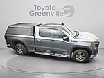 Used 2019 GMC SIERRA 1500 SLE in GREENVILLE, SOUTH CAROLINA (Photo 17)