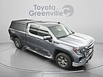 Used 2019 GMC SIERRA 1500 SLE in GREENVILLE, SOUTH CAROLINA (Photo 19)