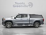 Used 2019 GMC SIERRA 1500 SLE in GREENVILLE, SOUTH CAROLINA (Photo 2)