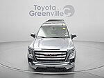 Used 2019 GMC SIERRA 1500 SLE in GREENVILLE, SOUTH CAROLINA (Photo 20)