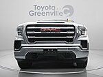 Used 2019 GMC SIERRA 1500 SLE in GREENVILLE, SOUTH CAROLINA (Photo 21)