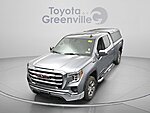 Used 2019 GMC SIERRA 1500 SLE in GREENVILLE, SOUTH CAROLINA (Photo 22)