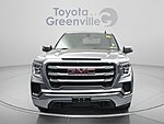 Used 2019 GMC SIERRA 1500 SLE in GREENVILLE, SOUTH CAROLINA (Photo 23)