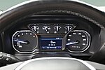 Used 2019 GMC SIERRA 1500 SLE in GREENVILLE, SOUTH CAROLINA (Photo 25)