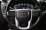 Used 2019 GMC SIERRA 1500 SLE in GREENVILLE, SOUTH CAROLINA (Photo 26)