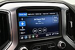 Used 2019 GMC SIERRA 1500 SLE in GREENVILLE, SOUTH CAROLINA (Photo 27)