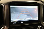 Used 2019 GMC SIERRA 1500 SLE in GREENVILLE, SOUTH CAROLINA (Photo 28)