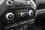 Used 2019 GMC SIERRA 1500 SLE in GREENVILLE, SOUTH CAROLINA (Photo 29)