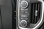 Used 2019 GMC SIERRA 1500 SLE in GREENVILLE, SOUTH CAROLINA (Photo 30)
