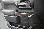 Used 2019 GMC SIERRA 1500 SLE in GREENVILLE, SOUTH CAROLINA (Photo 31)