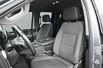 Used 2019 GMC SIERRA 1500 SLE in GREENVILLE, SOUTH CAROLINA (Photo 32)