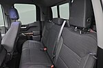 Used 2019 GMC SIERRA 1500 SLE in GREENVILLE, SOUTH CAROLINA (Photo 33)