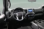 Used 2019 GMC SIERRA 1500 SLE in GREENVILLE, SOUTH CAROLINA (Photo 34)