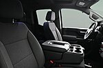 Used 2019 GMC SIERRA 1500 SLE in GREENVILLE, SOUTH CAROLINA (Photo 35)