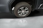 Used 2019 GMC SIERRA 1500 SLE in GREENVILLE, SOUTH CAROLINA (Photo 36)