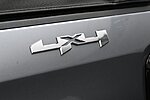 Used 2019 GMC SIERRA 1500 SLE in GREENVILLE, SOUTH CAROLINA (Photo 37)