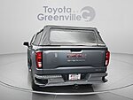 Used 2019 GMC SIERRA 1500 SLE in GREENVILLE, SOUTH CAROLINA (Photo 9)