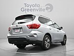 Used 2018 NISSAN PATHFINDER S in GREENVILLE, SOUTH CAROLINA (Photo 13)