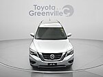 Used 2018 NISSAN PATHFINDER S in GREENVILLE, SOUTH CAROLINA (Photo 21)