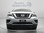 Used 2018 NISSAN PATHFINDER S in GREENVILLE, SOUTH CAROLINA (Photo 22)