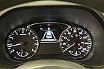 Used 2018 NISSAN PATHFINDER S in GREENVILLE, SOUTH CAROLINA (Photo 25)