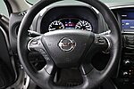Used 2018 NISSAN PATHFINDER S in GREENVILLE, SOUTH CAROLINA (Photo 26)
