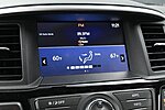 Used 2018 NISSAN PATHFINDER S in GREENVILLE, SOUTH CAROLINA (Photo 27)