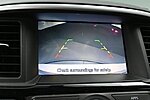 Used 2018 NISSAN PATHFINDER S in GREENVILLE, SOUTH CAROLINA (Photo 28)