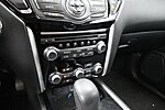 Used 2018 NISSAN PATHFINDER S in GREENVILLE, SOUTH CAROLINA (Photo 29)