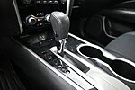 Used 2018 NISSAN PATHFINDER S in GREENVILLE, SOUTH CAROLINA (Photo 30)