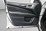 Used 2018 NISSAN PATHFINDER S in GREENVILLE, SOUTH CAROLINA (Photo 31)