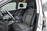 Used 2018 NISSAN PATHFINDER S in GREENVILLE, SOUTH CAROLINA (Photo 32)