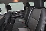 Used 2018 NISSAN PATHFINDER S in GREENVILLE, SOUTH CAROLINA (Photo 33)