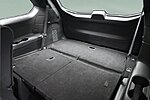Used 2018 NISSAN PATHFINDER S in GREENVILLE, SOUTH CAROLINA (Photo 34)