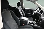 Used 2018 NISSAN PATHFINDER S in GREENVILLE, SOUTH CAROLINA (Photo 36)