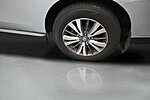Used 2018 NISSAN PATHFINDER S in GREENVILLE, SOUTH CAROLINA (Photo 37)