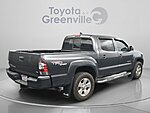 Used 2012 TOYOTA TACOMA BASE in GREENVILLE, SOUTH CAROLINA (Photo 14)