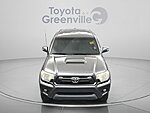 Used 2012 TOYOTA TACOMA BASE in GREENVILLE, SOUTH CAROLINA (Photo 21)
