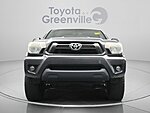 Used 2012 TOYOTA TACOMA BASE in GREENVILLE, SOUTH CAROLINA (Photo 22)
