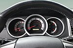 Used 2012 TOYOTA TACOMA BASE in GREENVILLE, SOUTH CAROLINA (Photo 25)