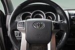 Used 2012 TOYOTA TACOMA BASE in GREENVILLE, SOUTH CAROLINA (Photo 26)