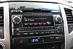 Used 2012 TOYOTA TACOMA BASE in GREENVILLE, SOUTH CAROLINA (Photo 27)