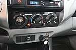 Used 2012 TOYOTA TACOMA BASE in GREENVILLE, SOUTH CAROLINA (Photo 28)