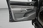 Used 2012 TOYOTA TACOMA BASE in GREENVILLE, SOUTH CAROLINA (Photo 30)