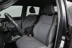 Used 2012 TOYOTA TACOMA BASE in GREENVILLE, SOUTH CAROLINA (Photo 31)