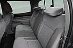 Used 2012 TOYOTA TACOMA BASE in GREENVILLE, SOUTH CAROLINA (Photo 32)