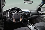 Used 2012 TOYOTA TACOMA BASE in GREENVILLE, SOUTH CAROLINA (Photo 33)