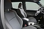Used 2012 TOYOTA TACOMA BASE in GREENVILLE, SOUTH CAROLINA (Photo 34)