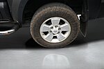 Used 2012 TOYOTA TACOMA BASE in GREENVILLE, SOUTH CAROLINA (Photo 35)