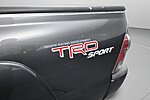 Used 2012 TOYOTA TACOMA BASE in GREENVILLE, SOUTH CAROLINA (Photo 36)